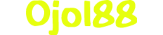 Ojol88